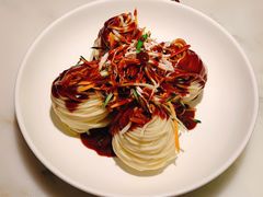 -初蓉丨遇见新川菜(亲贤街荣耀店)