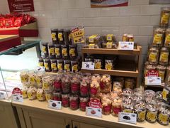 零售区-味多美蛋糕(六里桥店)