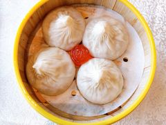 -海皇食府(水都假日酒店店)