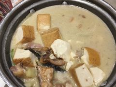-炳胜品味(珠江新城店)