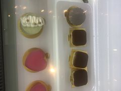 -sugarman espresso素饮糖人高新咖啡工厂