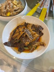 -沈阳君悦酒店·宴会厅