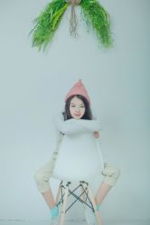 -吉映像婚纱礼服摄影工作室