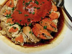 -绿波廊(豫园店)