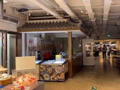 -金鼎轩(阜成门金融街店)