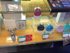 -百老汇(上水广场店)