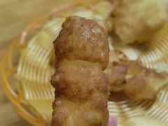-南肖墙丸子汤(总店)