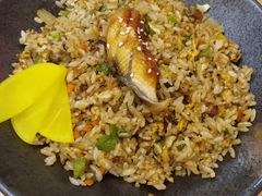 -禾绿寿司(星光68广场店)