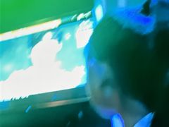 -唱吧麦颂KTV(萧山加州阳光广场店)