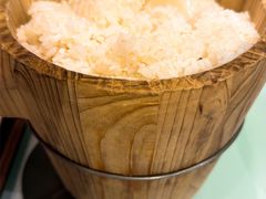 -一味大院•桐庐菜传承店(春江路店)