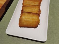 -明州小宴(文化广场店)