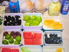 -海德温泉生活馆(朝阳大悦城店)