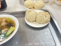 -姚记炒肝店(鼓楼店)
