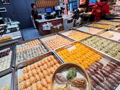 -老潮兴粿品(龙北店)