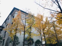 -河南省黄河迎宾馆