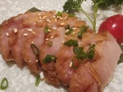 -割烹酱子日本料理(弘基财富广场店)