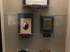 -上海孙中山故居纪念馆