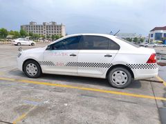 -小昆山驾校·基地自营(松江大学城实体店)