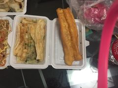 -日月永和中国餐饮名店(凤凰店)