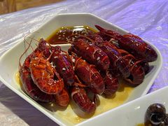 -霄汉牛三鲜湖北砂锅菜(万松园2店)