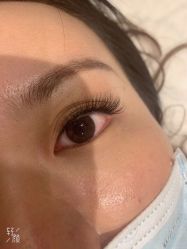点击看大图 -指典艺术美甲美睫