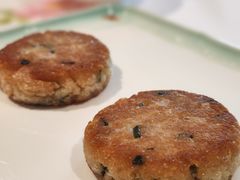 -花城苑广府菜(侨鑫店)