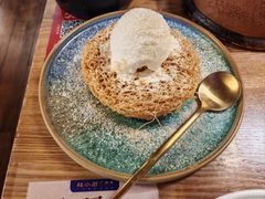 -桂小厨广西菜(印象城店)
