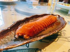 -苏城小院·园林精致苏州菜(斜塘老街店)
