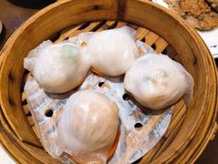-味友味港印记(厦门集美银泰百货店)