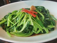 -瑶王府·广西菜(相思湖店)