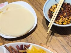 -怪噜范·老贵阳街头名小吃(鸿通城店)