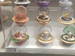 -泡泡玛特POPMART (北京超极合生汇店)