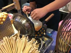 -美芝莲(领展购物广场中关村店)