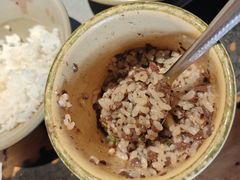 -古市香跷脚牛肉·非遗传承单位