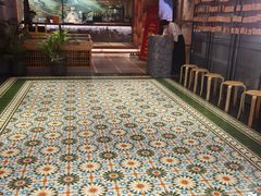 -文三酒肆自助放题(新街口友谊广场店)