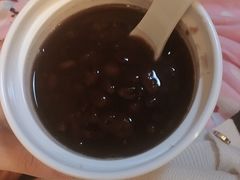-汤泉良子·沐足·颂钵疗愈·SPA(珠江新城店)