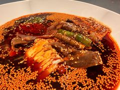 -许家菜(望江店)