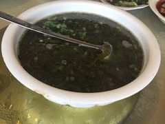 -古蔺郑胖娃(泸州总店)