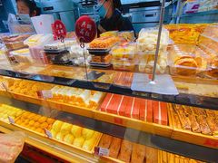 -宋禧记(大润发店)