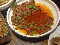 -小柴米·传统江西菜(万寿宫店)