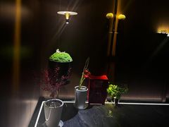 -大桶大足浴(山钢和润荟店)