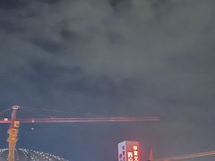 -西安华夏文旅水世界