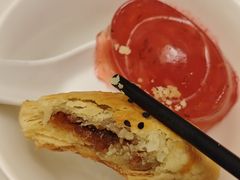 -福州仓山凯悦酒店·闽味中餐厅