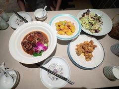 -顺鹅季·非遗烧鹅(六道口店)