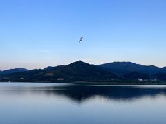 -余姚四明湖开元名都度假酒店·夏威夷西餐厅