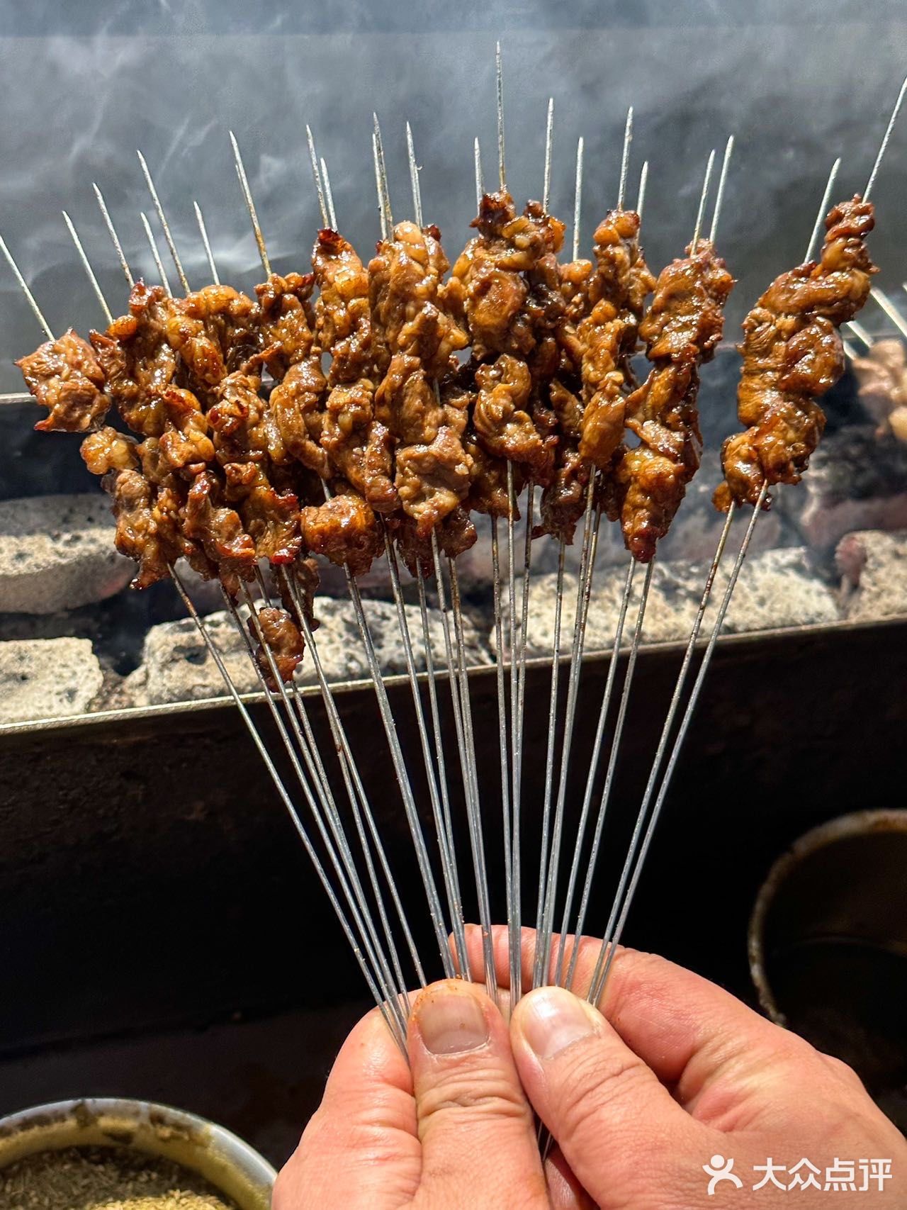 杭州极品！好吃到晕厥！！！