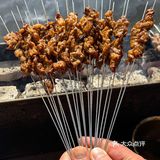 杭州极品！好吃到晕厥！！！