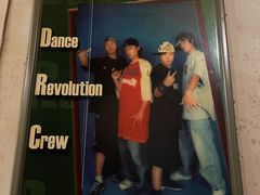 -胖哥料理(兴义里店)