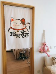 -Yours悦姿·美肌美甲