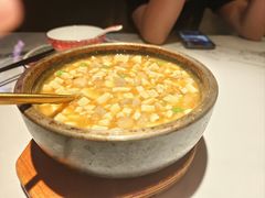 -锦府园·杭州小馆·创意杭帮菜(湖滨银泰in77店)